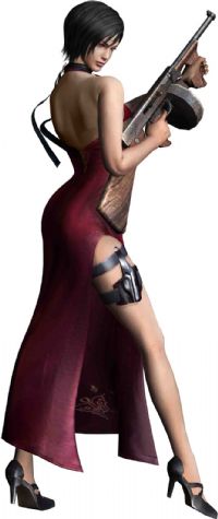 katarina